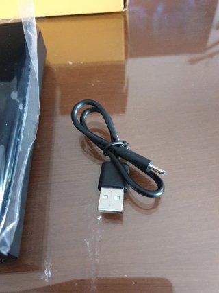 Power Bank 50000 mAh