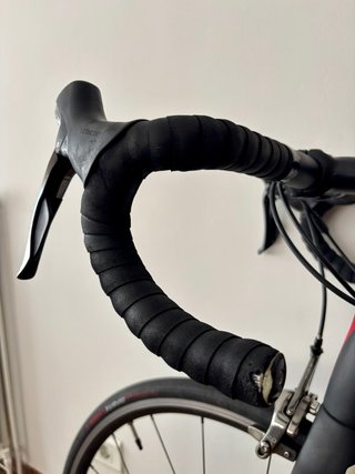 Specialized Tarmac Sport Carbon 56 Shimano 105