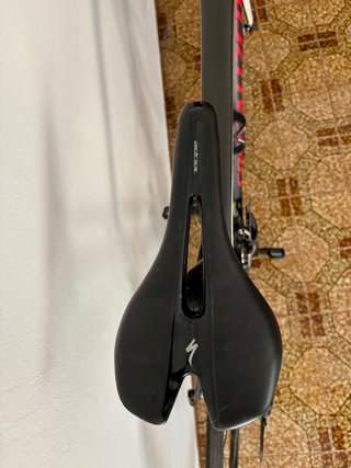 Specialized Tarmac Sport Carbon 56 Shimano 105