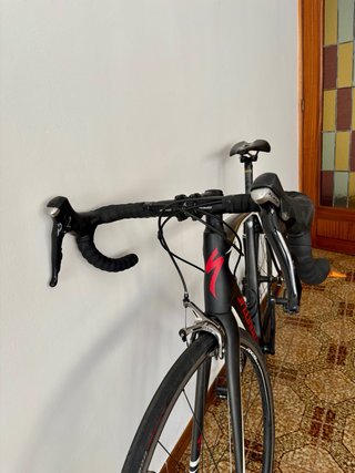 Specialized Tarmac Sport Carbon 56 Shimano 105