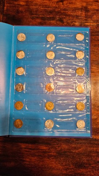 Libro Historia de la Peseta 1869-2001