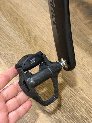 Bici Trek Émonda SL 7 Talla 56. Como nuevo.