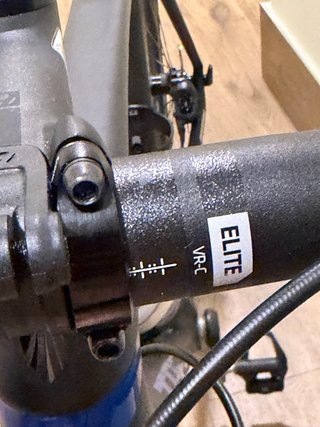Bici Trek Émonda SL 7 Talla 56. Como nuevo.