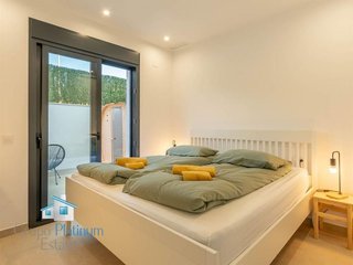 Casa en venta en San Juan de los Terreros en Pulpí