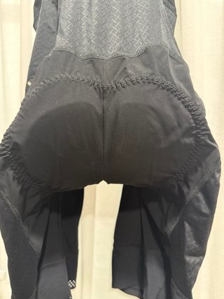 Culotte Gobik Absolute