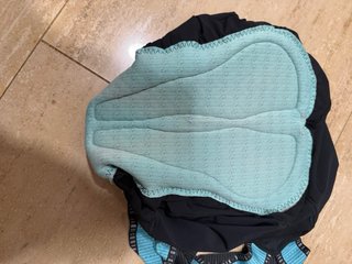 Culotte Gobik Absolute