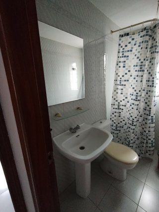 PLAYA DE GANDIA. APARTAMENTO