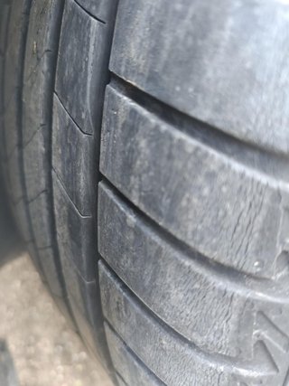 Volkswagen Eos 2008