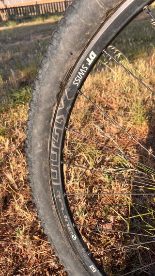Specialized Epic HT Carbono 29