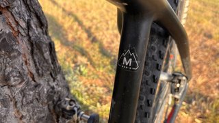 Specialized Epic HT Carbono 29