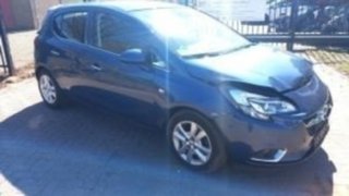 Opel Corsa E 5p 2014-2019 para despiece