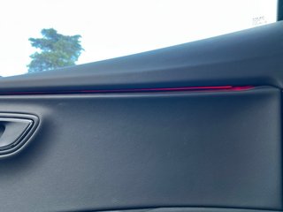 SEAT Leon FR Unico dueño