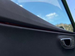 SEAT Leon FR Unico dueño