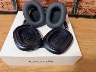Apple AirPods Max