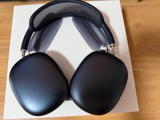 Apple AirPods Max