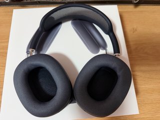 Apple AirPods Max