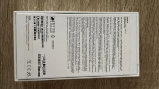 IPhone 14 128gb