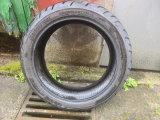 Bridgestone Battlax T31R 190/55ZR17 (75W)