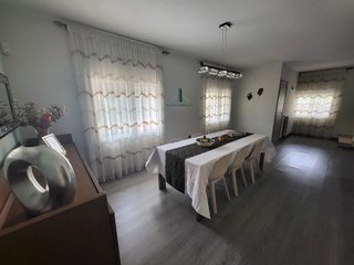Chalet en venta en Viladecavalls