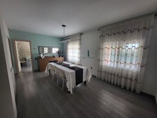 Chalet en venta en Viladecavalls