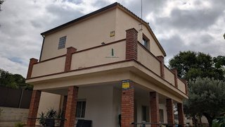 Chalet en venta en Viladecavalls
