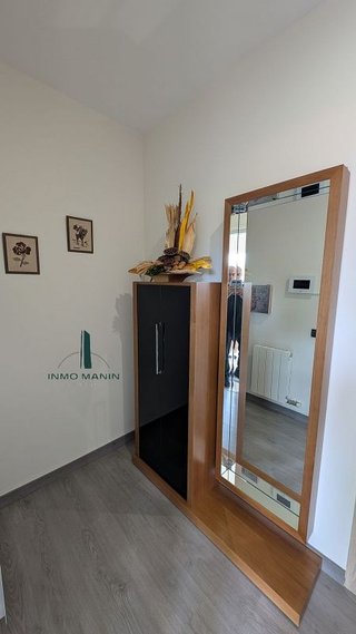 Chalet en venta en Viladecavalls