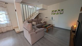 Chalet en venta en Viladecavalls