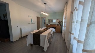 Chalet en venta en Viladecavalls