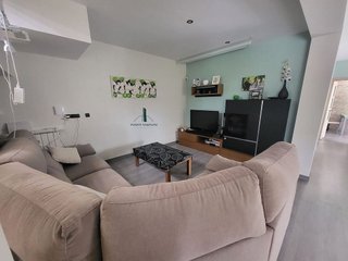 Chalet en venta en Viladecavalls