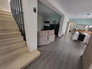 Chalet en venta en Viladecavalls