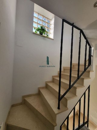 Chalet en venta en Viladecavalls