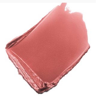 Chanel Rouge Coco Labial 104 Mademoiselle