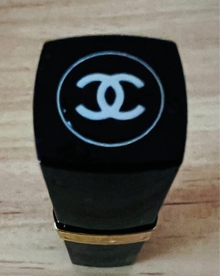 Chanel Rouge Coco Labial 104 Mademoiselle