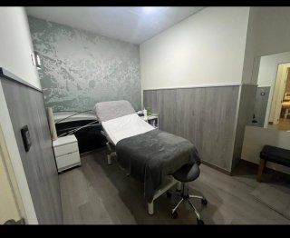 Traspaso centro médico-estético en Burgos