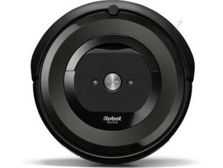 Robot Aspirador Roomba e6