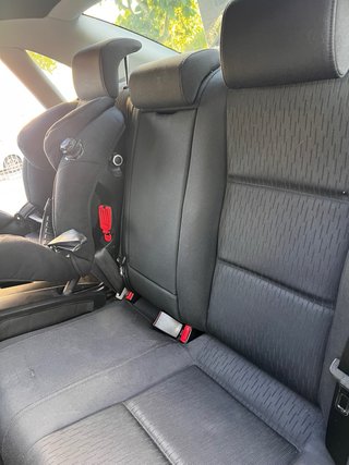 Audi A4 2007