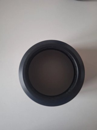 Parasol Sony ALC-SH102