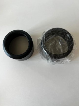 Parasol Sony ALC-SH102