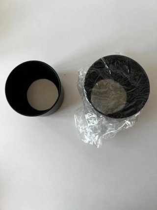 Parasol Sony ALC-SH102