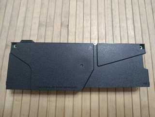 Alimentatore PS4 Fat ADP-240CR AAC 4pin