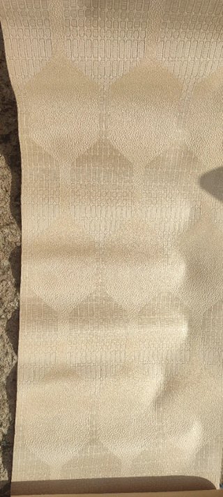 Papel de pared Vintage
