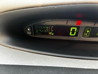 Citroen Xsara 2005