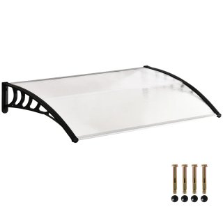 Tejadillo Marq para Puertas y Ventanas