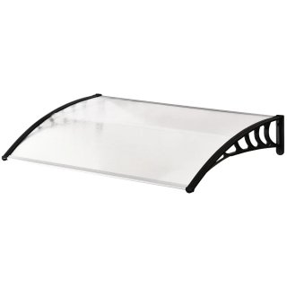 Tejadillo Marq para Puertas y Ventanas