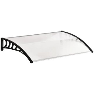 Tejadillo Marq para Puertas y Ventanas