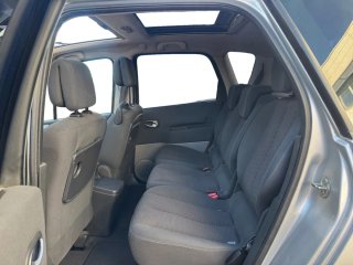 Renault Grand Scenic 2007