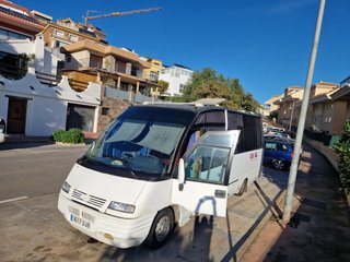 Iveco Daily 2000