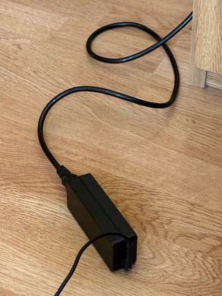 Lenovo Thinkpad T450