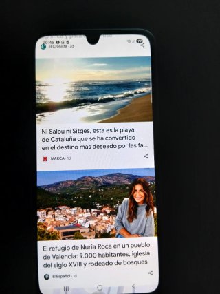 Samsung Galaxy A26 128GB