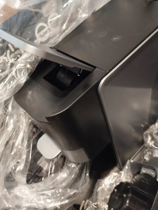 Cafetera Cecotec 1350W